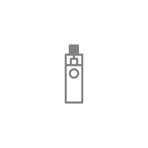 Vape Kits | Pharmacy World Australia Vape Kits | Pharmacy World Australia