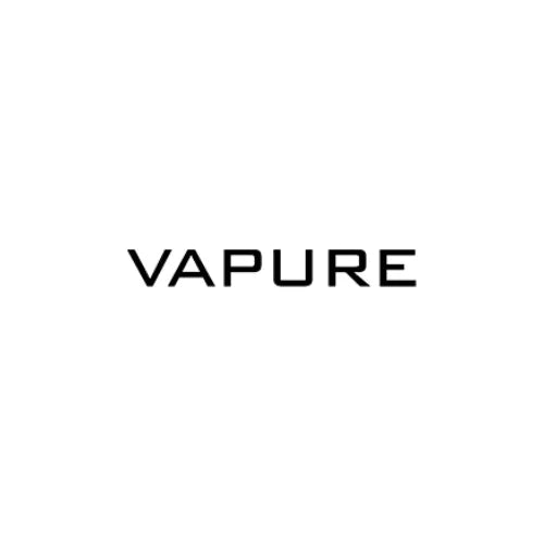 Vapure
