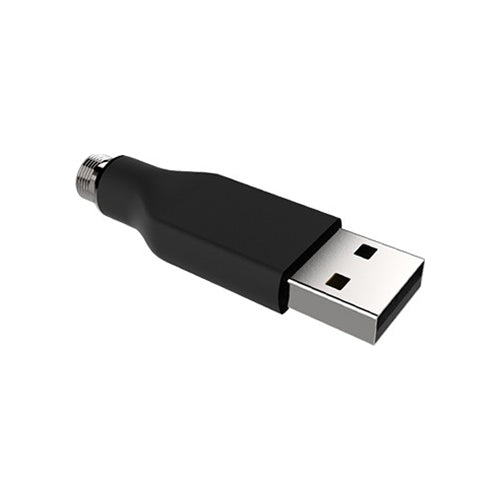 CCELL 510 Battery USB Charger (Chargers & Cables)