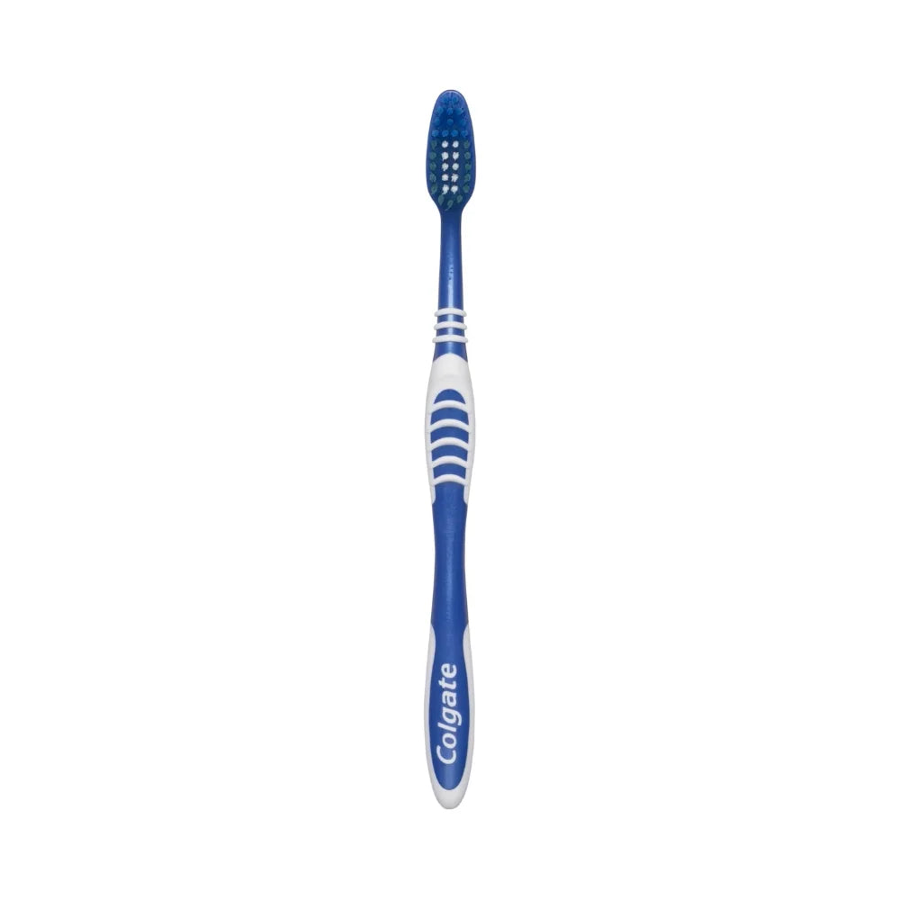 Colgate Extra Clean Soft Toothbrush (Oral Care)