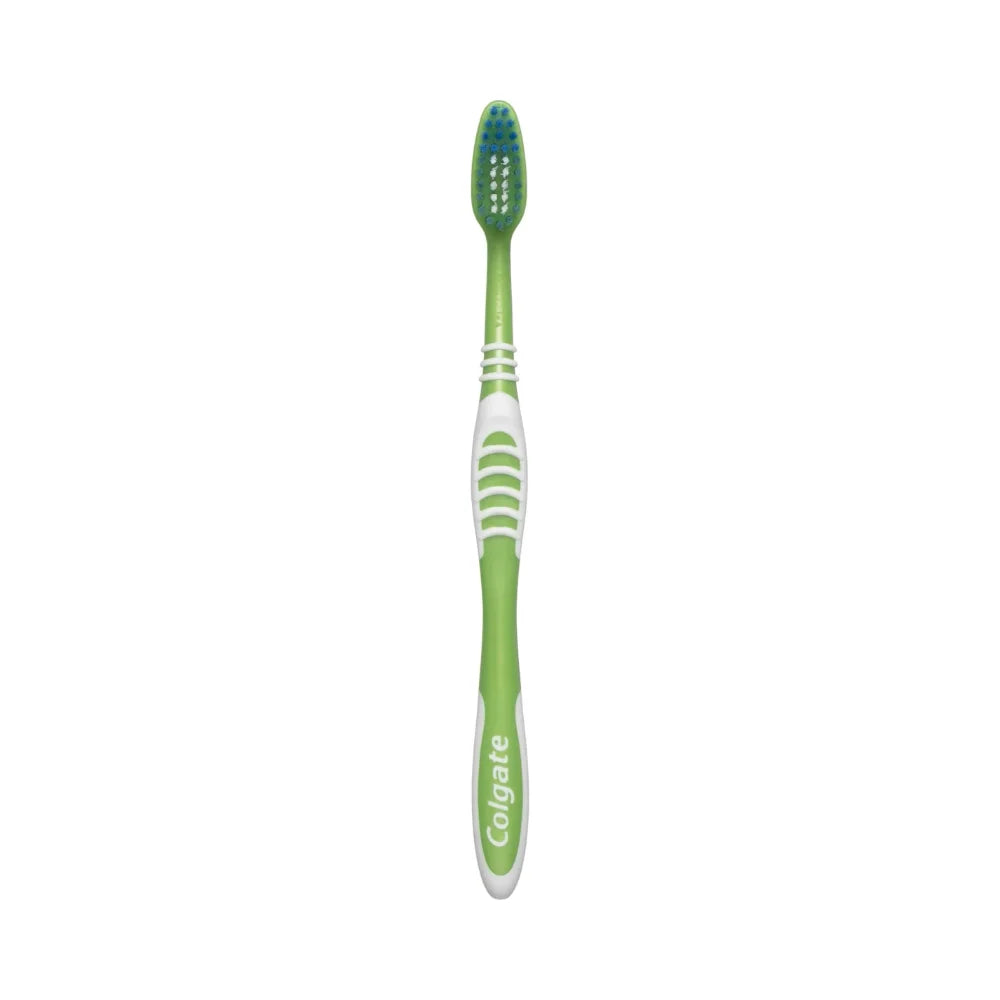 Colgate Extra Clean Medium Toothbrush (Oral Care)