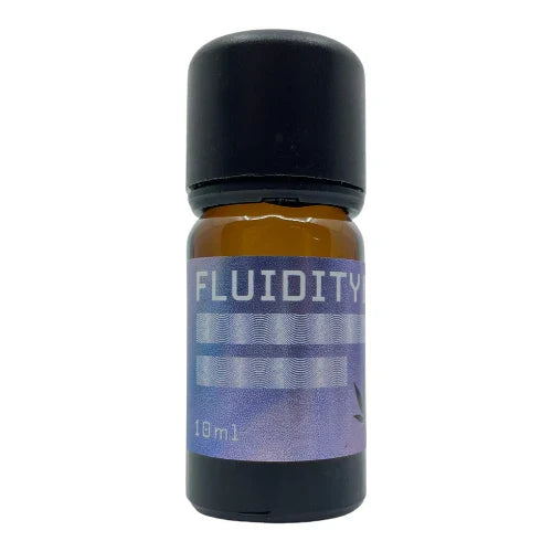 Entourage Labs Fluidity‚ 10ml (Terpenes)