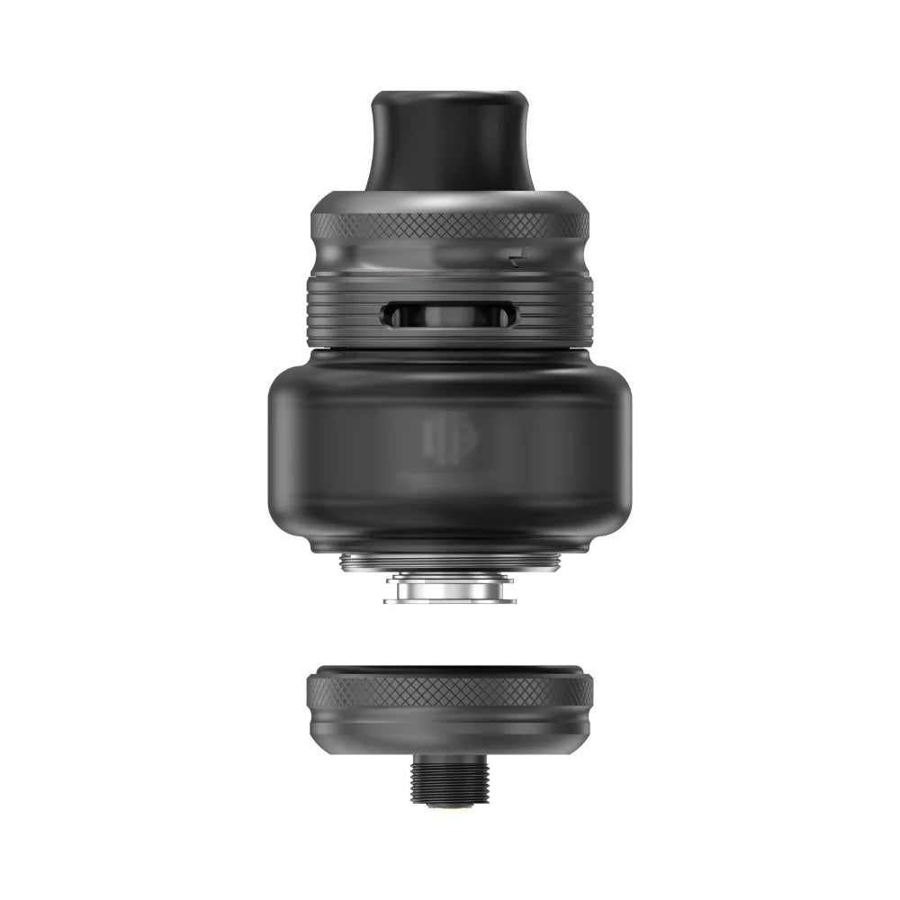 SMOK TF-D Subtank 5mL by OZ MOD