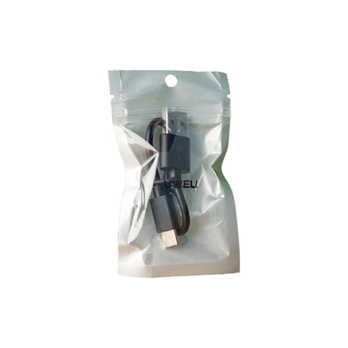 Uwell Type-C USB Cable (Chargers & Cables)