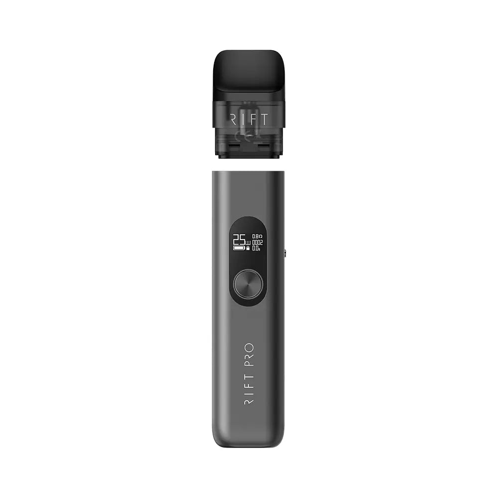 VAPO Rift Pro Pod Kit