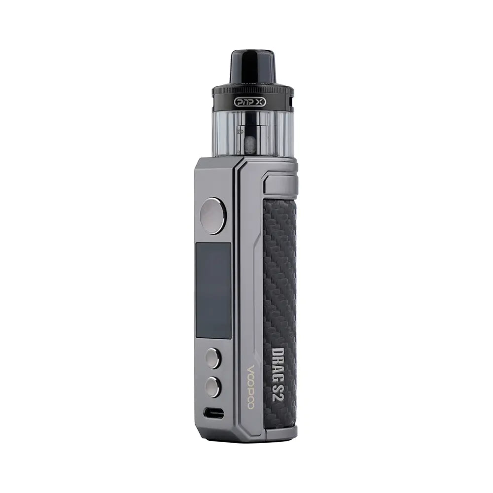 Voopoo