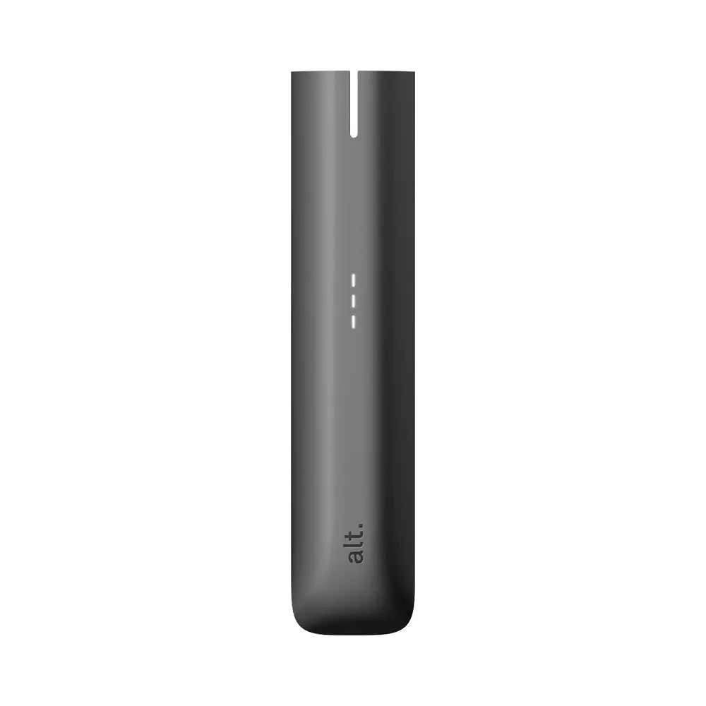 alt. Pod Device‚ Matte Grey