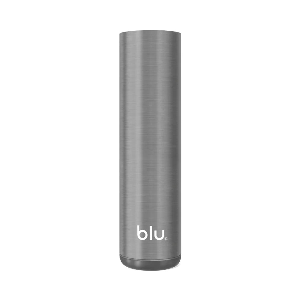 blu Device, device only