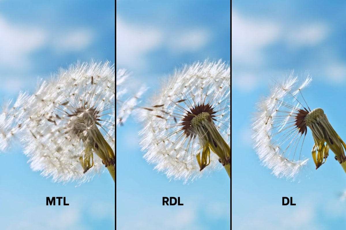 What is MTL, RDL or DL vaping? | Pharmacy World Australia What is MTL, RDL or DL vaping? | Pharmacy World Australia