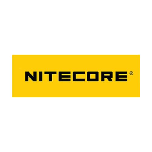 Nitecore Logo