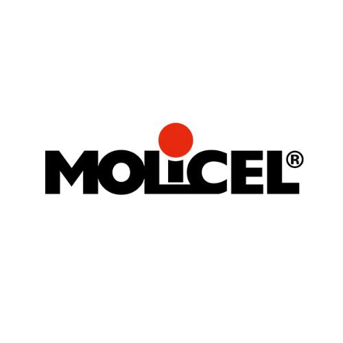 Molicel Logo