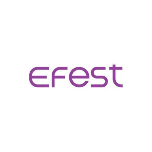 Efest Logo