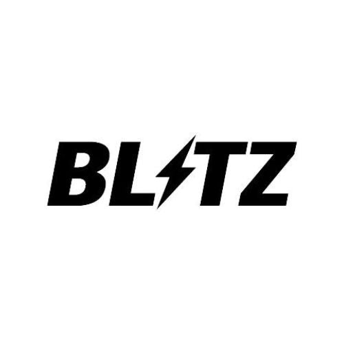 Blitz Logo