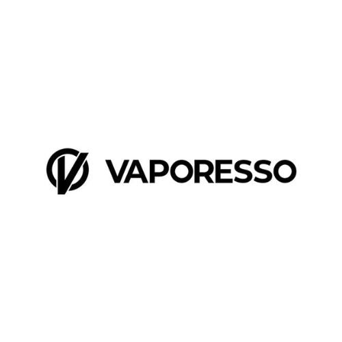 Vaporesso Logo