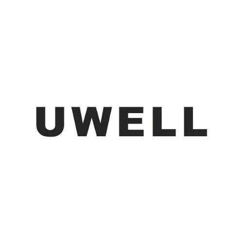 Uwell Logo