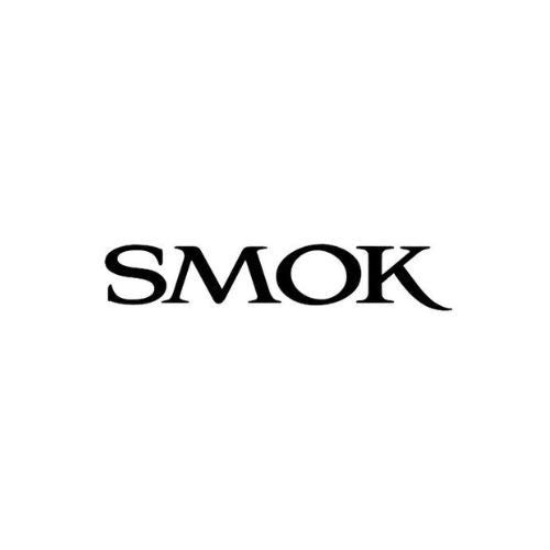 SMOK Logo