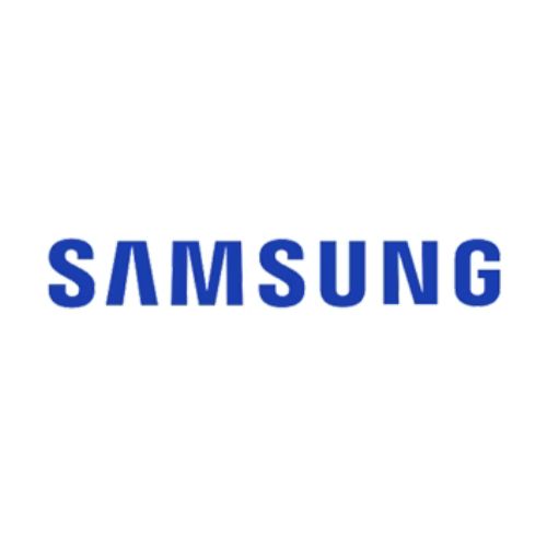 Samsung Logo