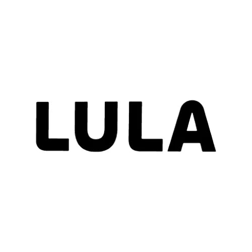 LULA logo