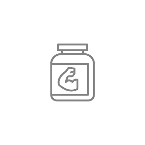 Supplements