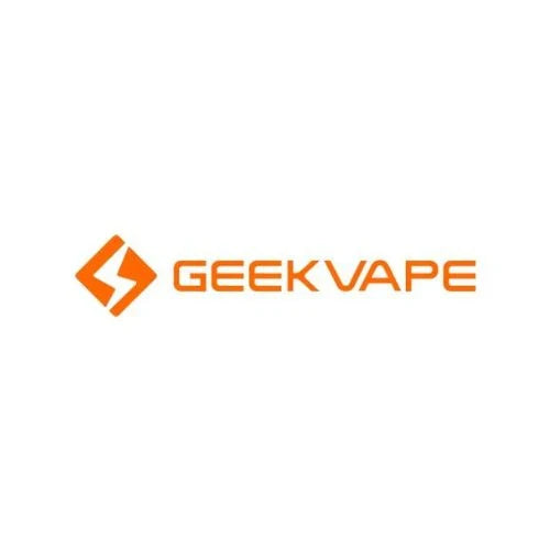 GeekVape Logo