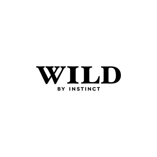 Wild by Instinct