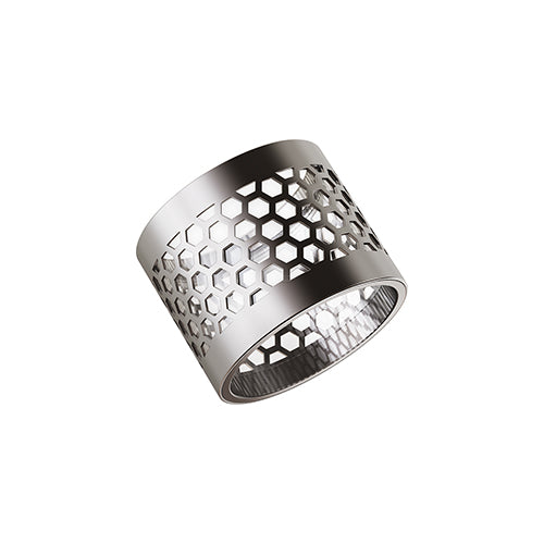 Aspire Nautilus 3S Spare Honeycomb Tube