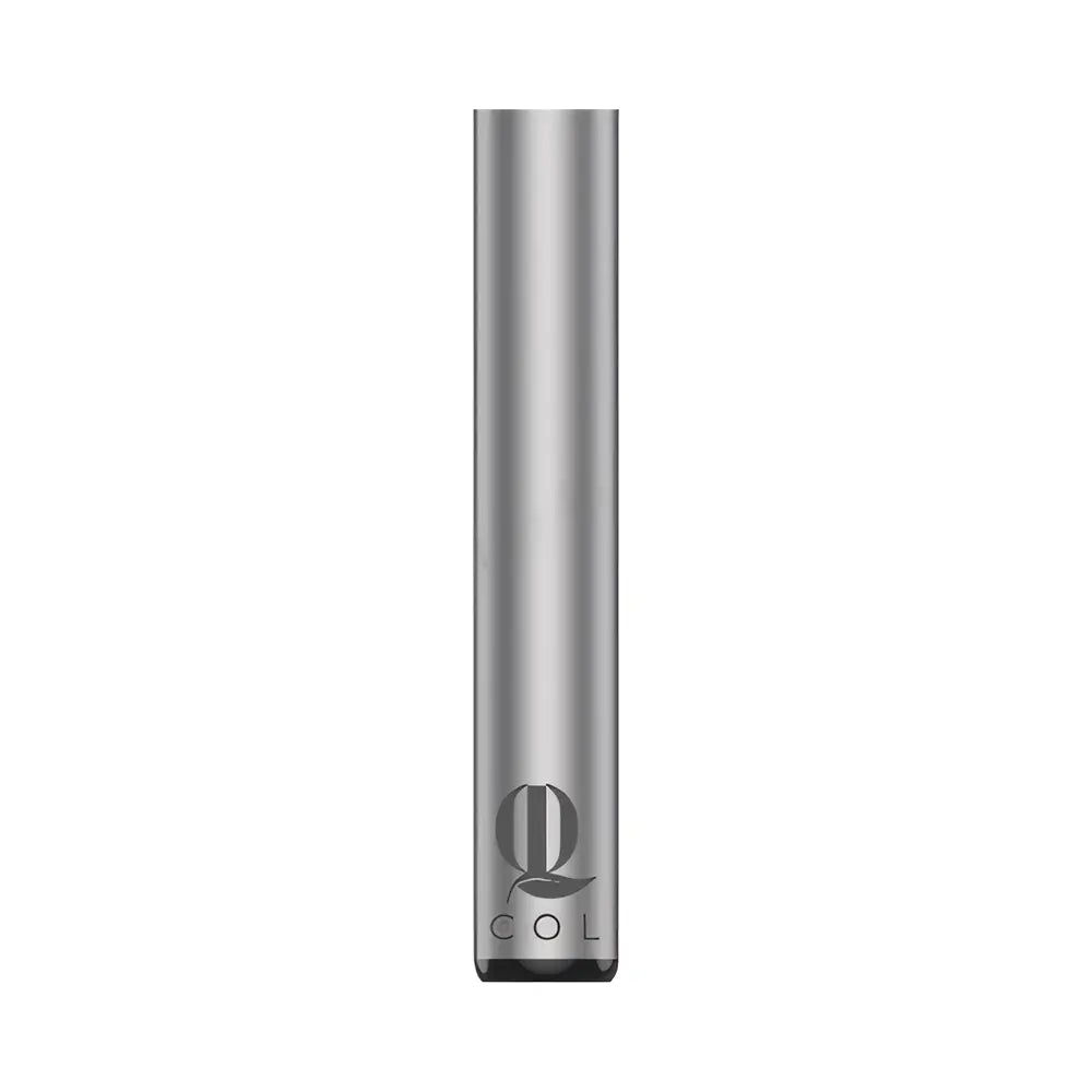 COL Pod Device