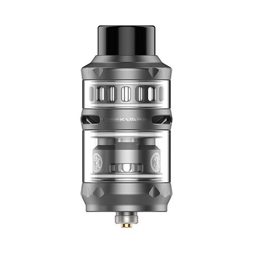 GeekVape P Sub-Ohm Tank