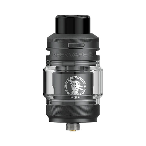 GeekVape Z Subohm SE Tank