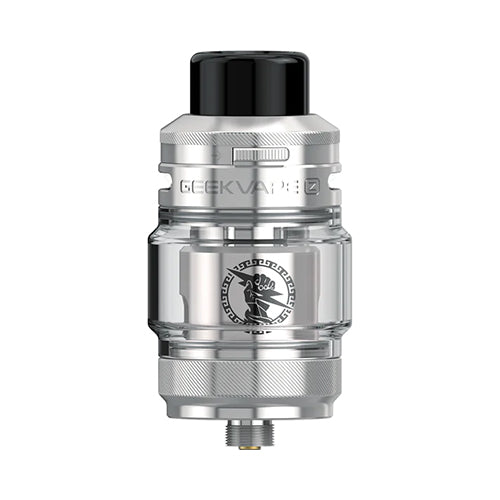 GeekVape Z Subohm SE Tank