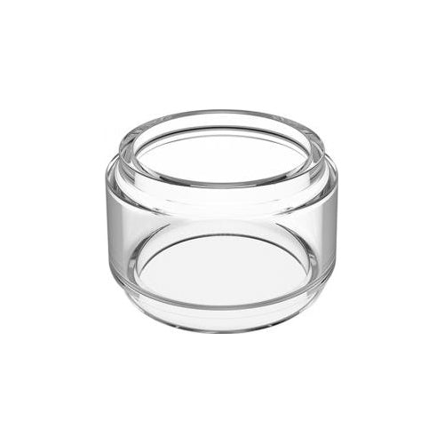GeekVape Z Subohm Tank Replacement Glass