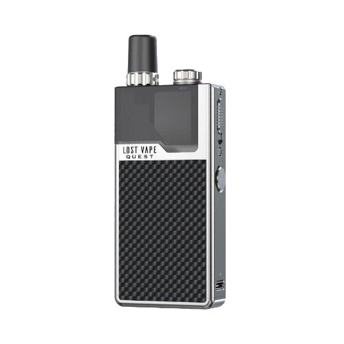 Lost Vape Orion Q Pod Kit