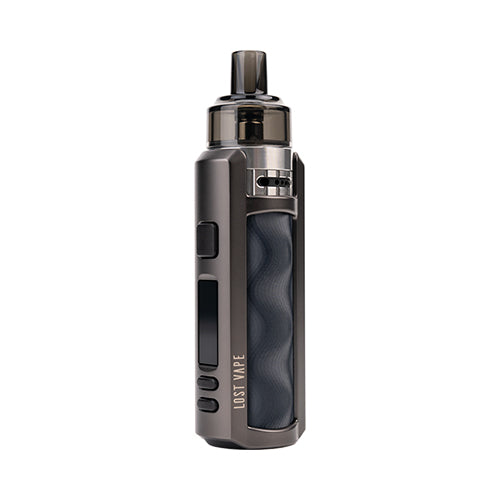 Lost Vape Ursa Mini Pod Kit