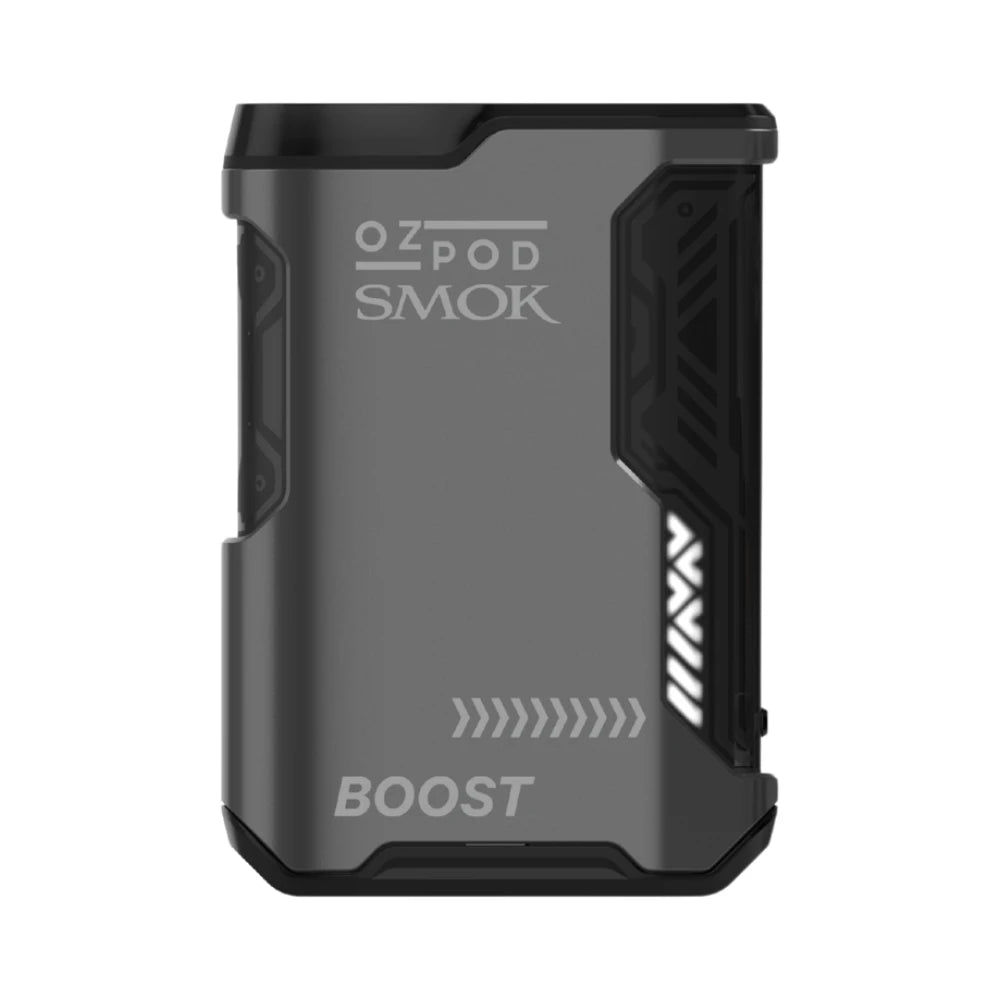 OZ POD x SMOK Boost Device only