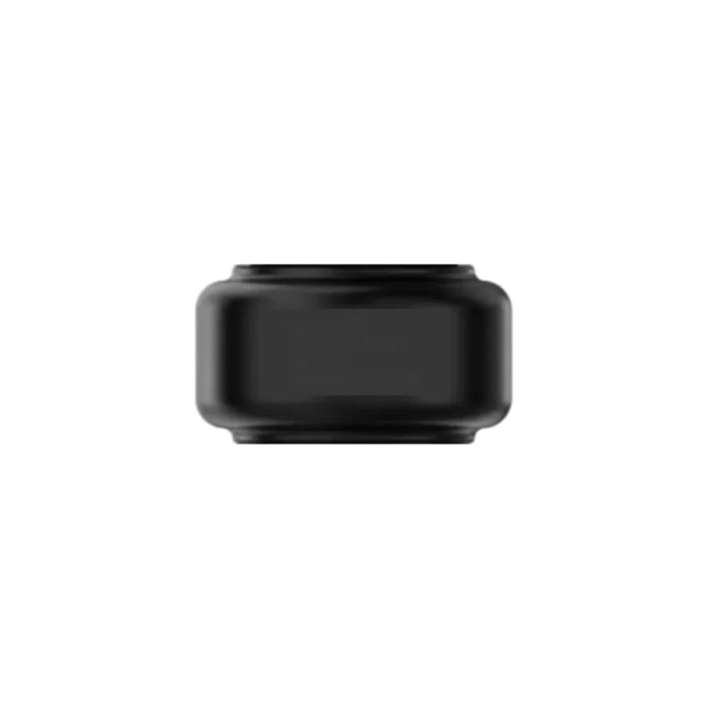 Replacement OZ MOD TF-D Subtank tube