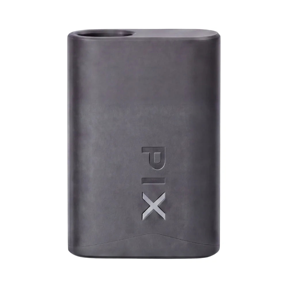 PIX Device ‚ Matte Grey Vape Mods