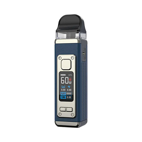 SMOK RPM 4 Pod Mod Kit