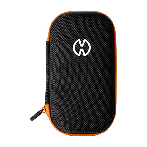 Storz & Bickel Crafty Plus Case