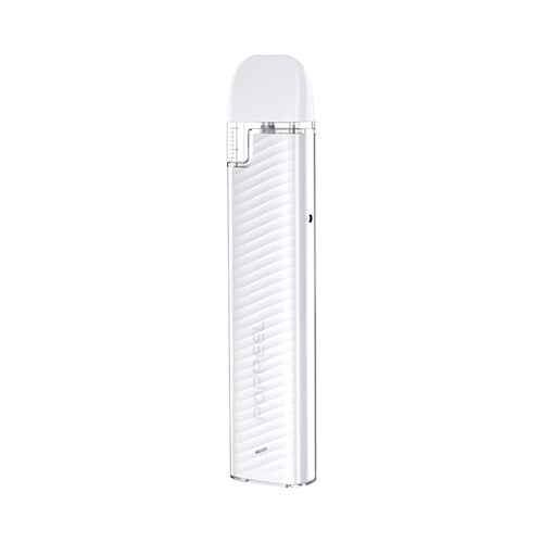 Uwell POPREEL P1 Pod Kit
