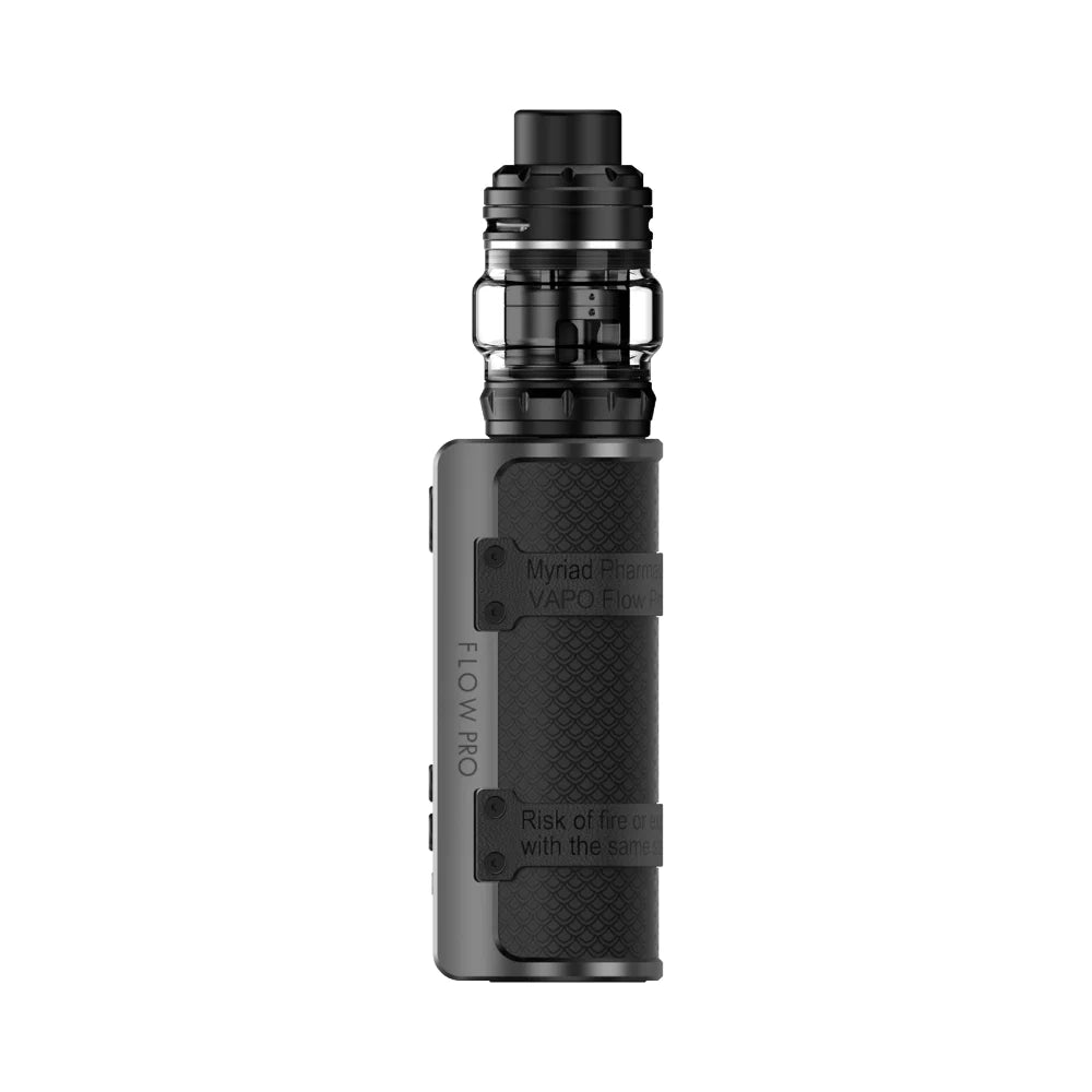Flow Pro Kit by VAPO