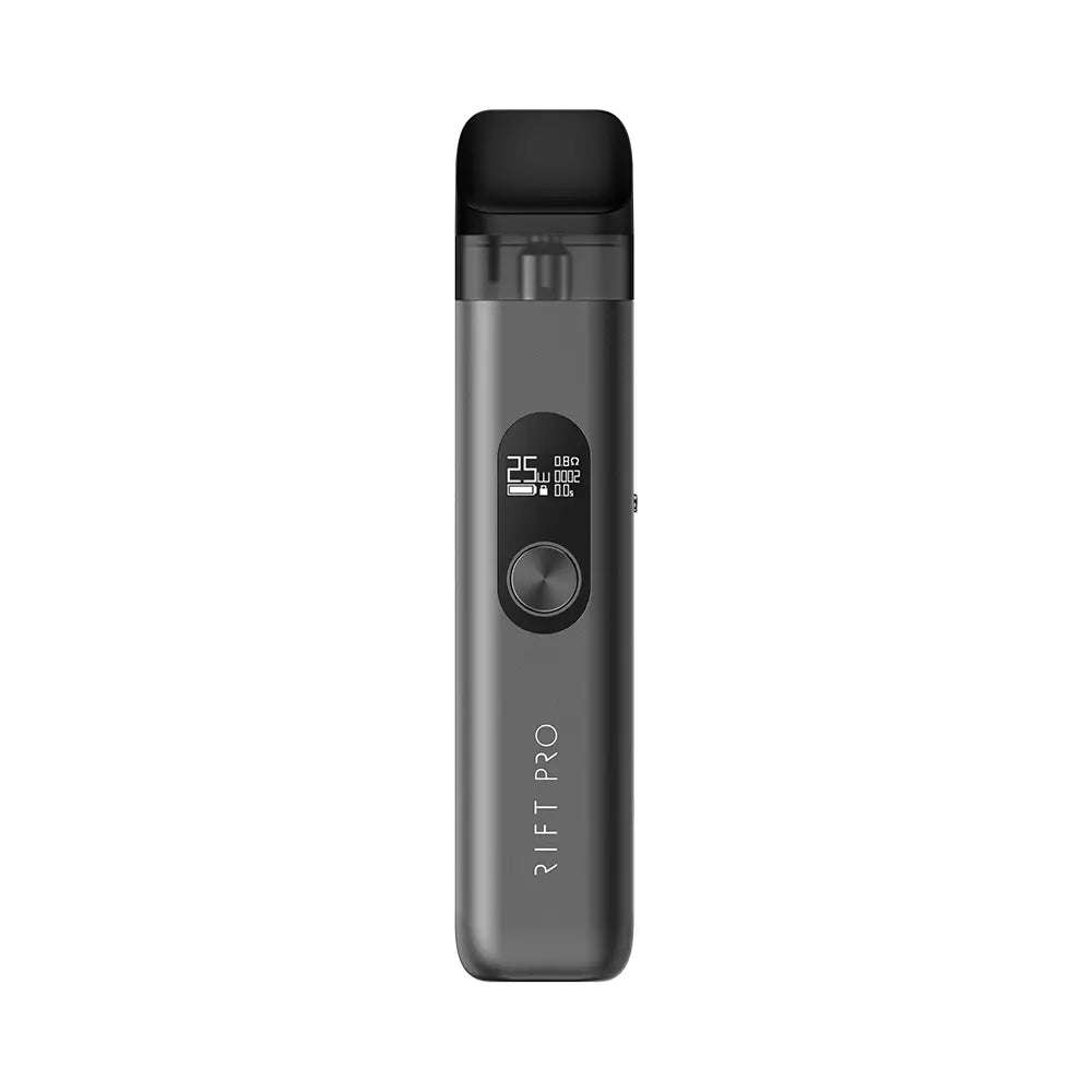 VAPO Rift Pro Pod Kit | Pharmacy World Australia