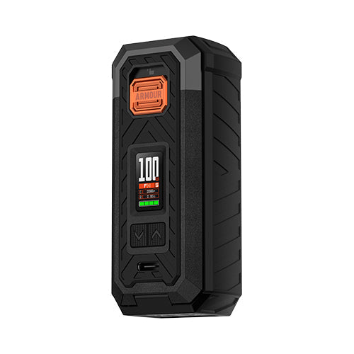 Vaporesso Armour S Mod