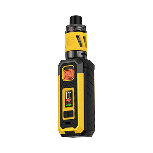 Vaporesso Armour S iTank 2 Kit