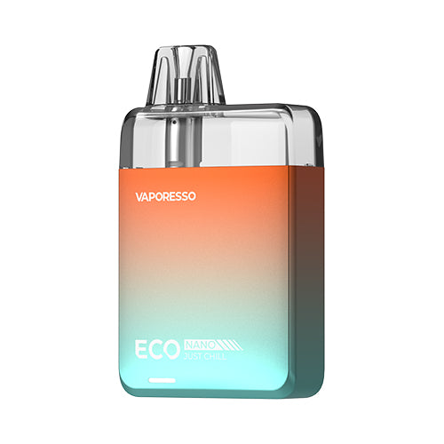 Vaporesso ECO Nano Pod Kit