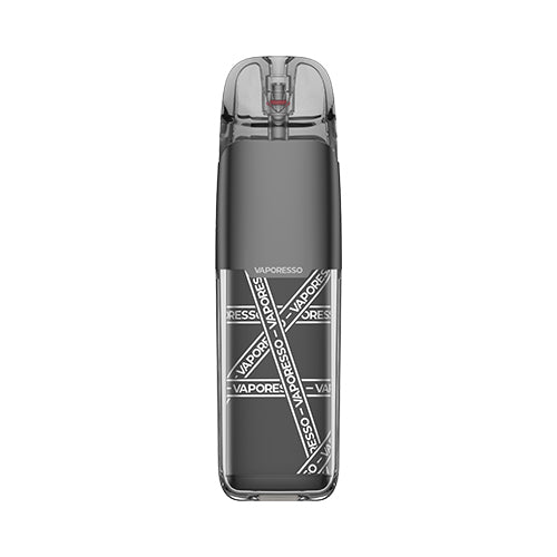 Vaporesso Luxe Q2 SE Pod Kit