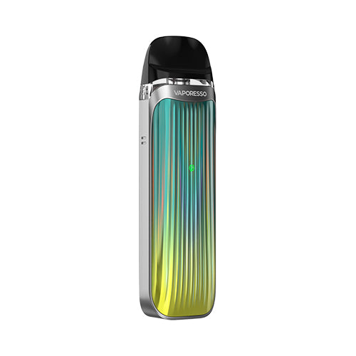 Vaporesso Luxe QS Pod Kit