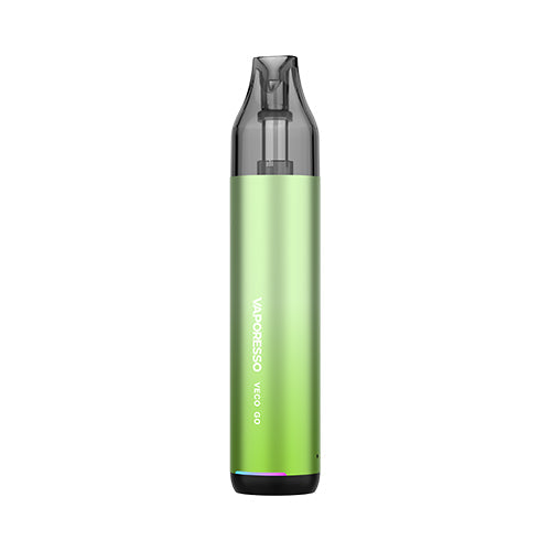 Vaporesso Veco Go Pod Kit