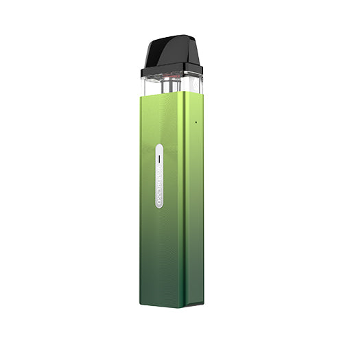 Vaporesso XROS MINI Pod Kit