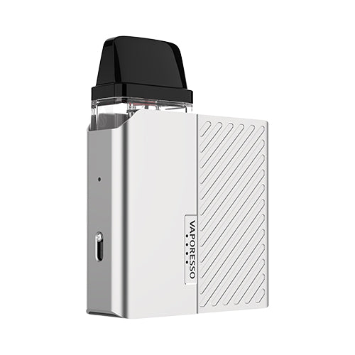 Vaporesso XROS Nano Pod Kit