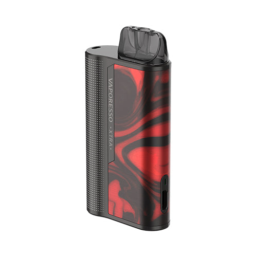 Vaporesso XTRA Pod Kit